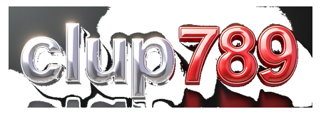 clup789 logo