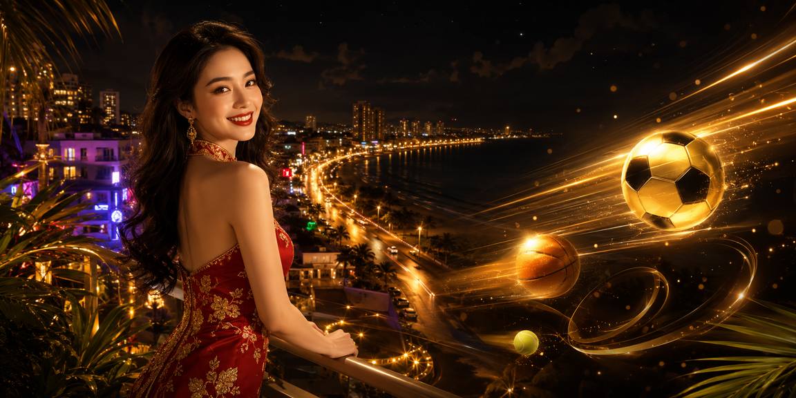 clup789 Phòng B U Cua của chúng tôi hoạt động như thế nào