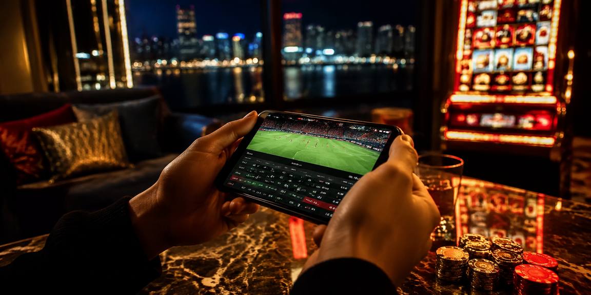 clup789 Đăng nhập clup789 để vào phòng slot, bàn live và sportsbook của bạn
