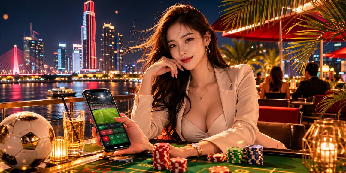 clup789 Câu trả lời cho từng bước bạn thực hiện trên clup789