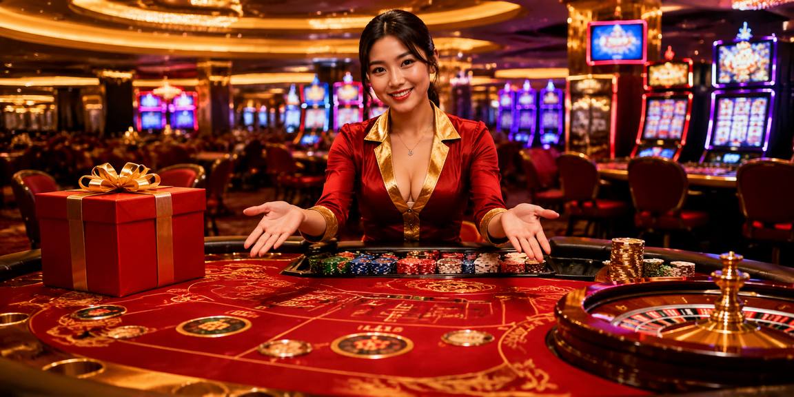 clup789 mobile gaming