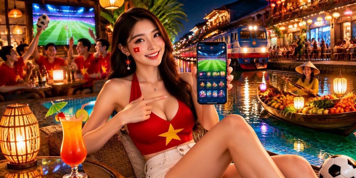clup789 Những gì chúng tôi cung cấp trong mảng V League